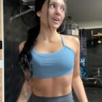 Jayla Walton