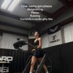 Jayla Walton