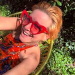 Jeanette Biedermann