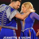 Jeanette Biedermann