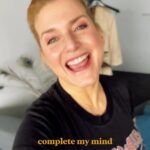Jeanette Biedermann