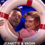 Jeanette Biedermann