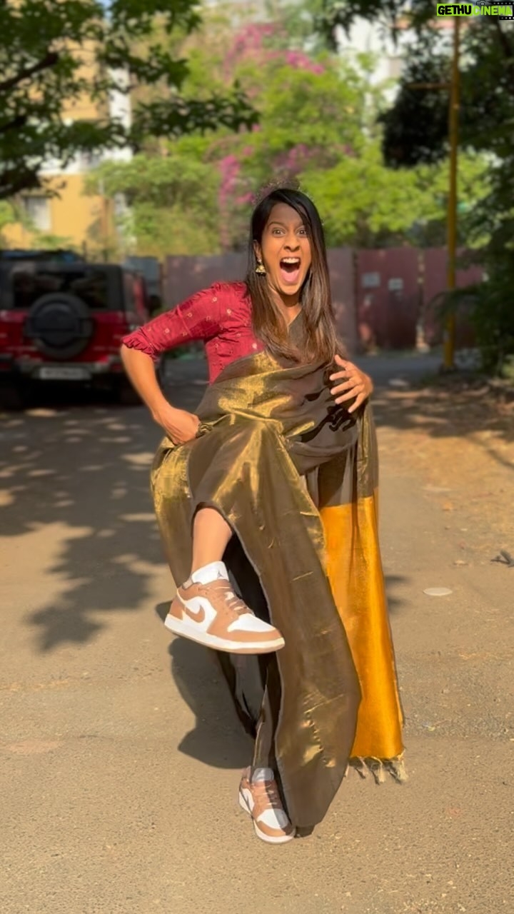 Jemimah Rodrigues - 371.4K Likes - That girl is me 🙋🏻♀️✨