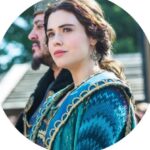 Jennie Jacques