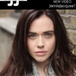 Jennie Jacques