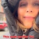Jennifer Esposito