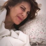 Jennifer Esposito