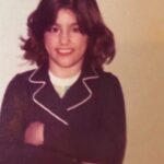 Jennifer Esposito