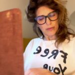 Jennifer Esposito