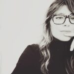 Jennifer Esposito