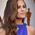 Jennifer Garner