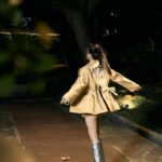 Jenny Cheng