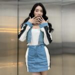 Jenny Cheng