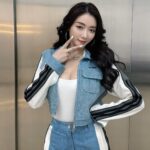 Jenny Cheng