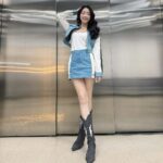 Jenny Cheng