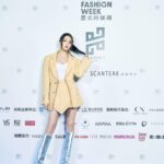 Jenny Cheng