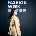Jenny Cheng
