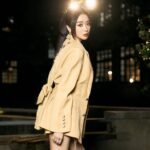 Jenny Cheng
