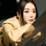 Jenny Cheng
