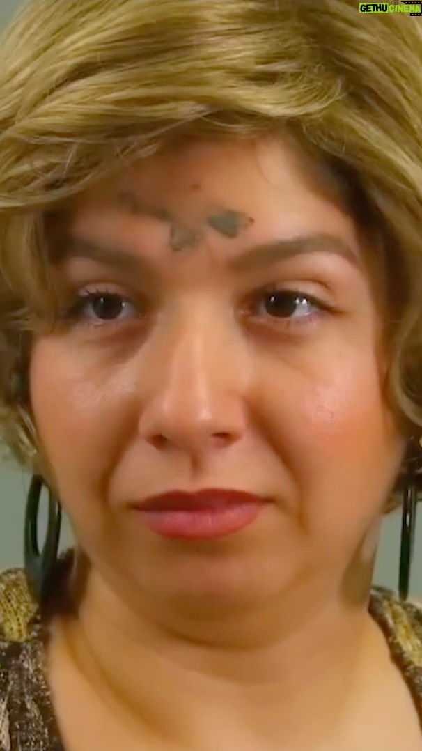 Jenny Lorenzo - 3K Likes - Abuelas One-Up About Lent 👵🏼✝️👵🏽
Whats the weirdest thing you’ve ever given up for lent? 👇🏻👇🏻👇🏻
#latinosbelike #abuelasfamily #growinguphispanic #latinomemes #latinamoms #latinocomedy #lent #easter