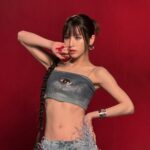 Jeon Hee-jin