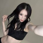 Jeon Hee-jin