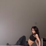 Jeon Hee-jin