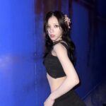 Jeon Hee-jin