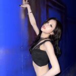 Jeon Hee-jin