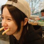 Jeon Hee-jin