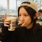 Jeon Hee-jin