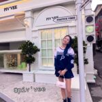 Jeon Hye-bin