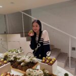 Jeon Hye-bin