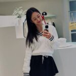 Jeon Hye-bin