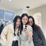Jeon Hye-bin