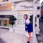 Jeon Hye-bin