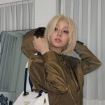 Jeon So-mi