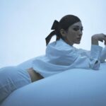 Jeon So-mi
