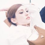 Jeon So-mi