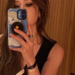 Jeon So-mi