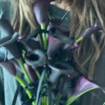Jeon So-mi