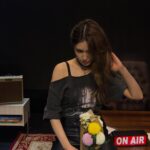 Jeon So-mi