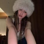 Jeon So-mi