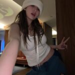 Jeon So-mi
