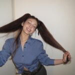 Jeon So-mi