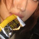 Jeon So-mi
