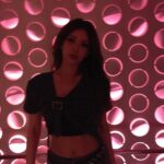 Jeon So-mi