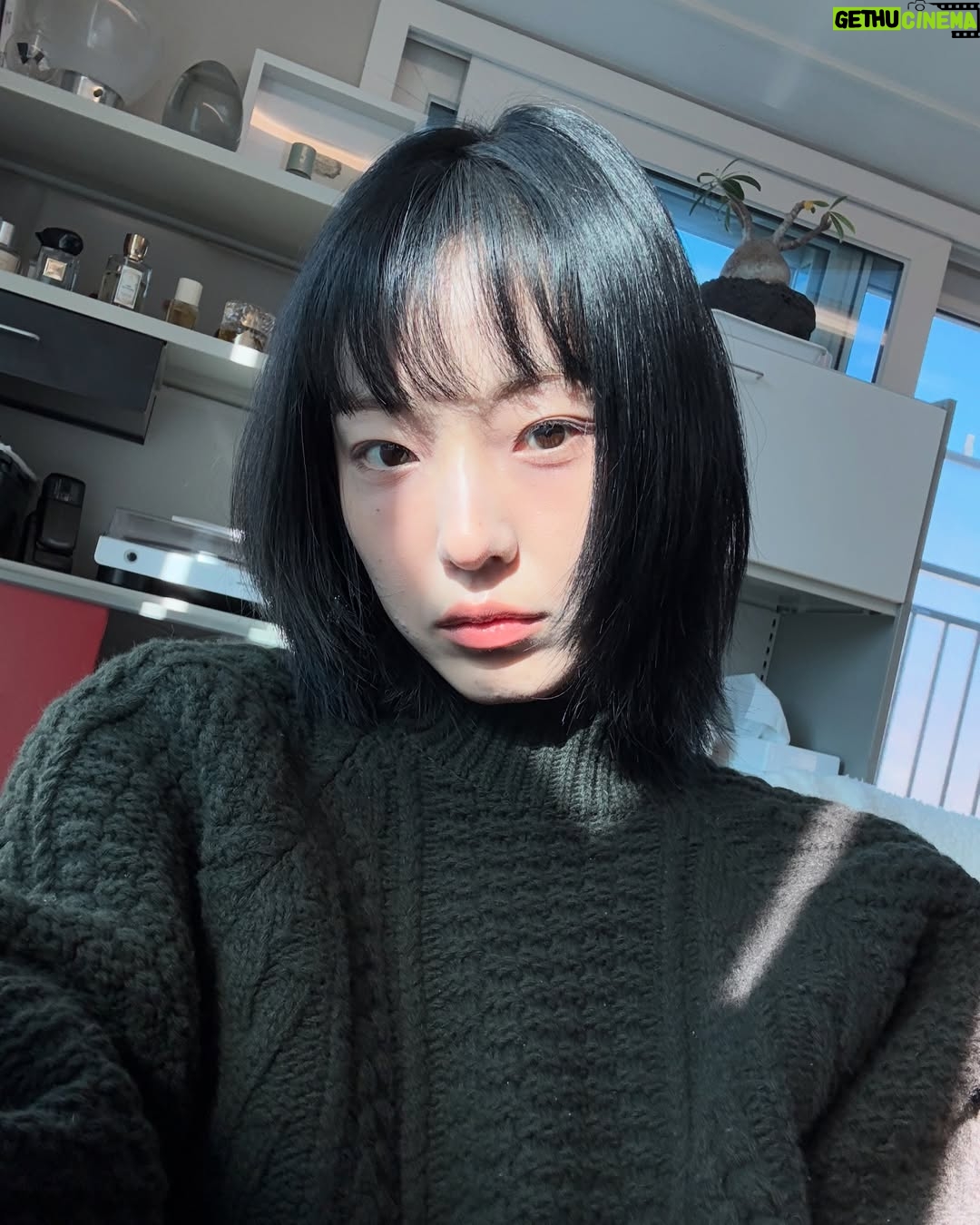 Jeon So-nee - 38.9K Likes -