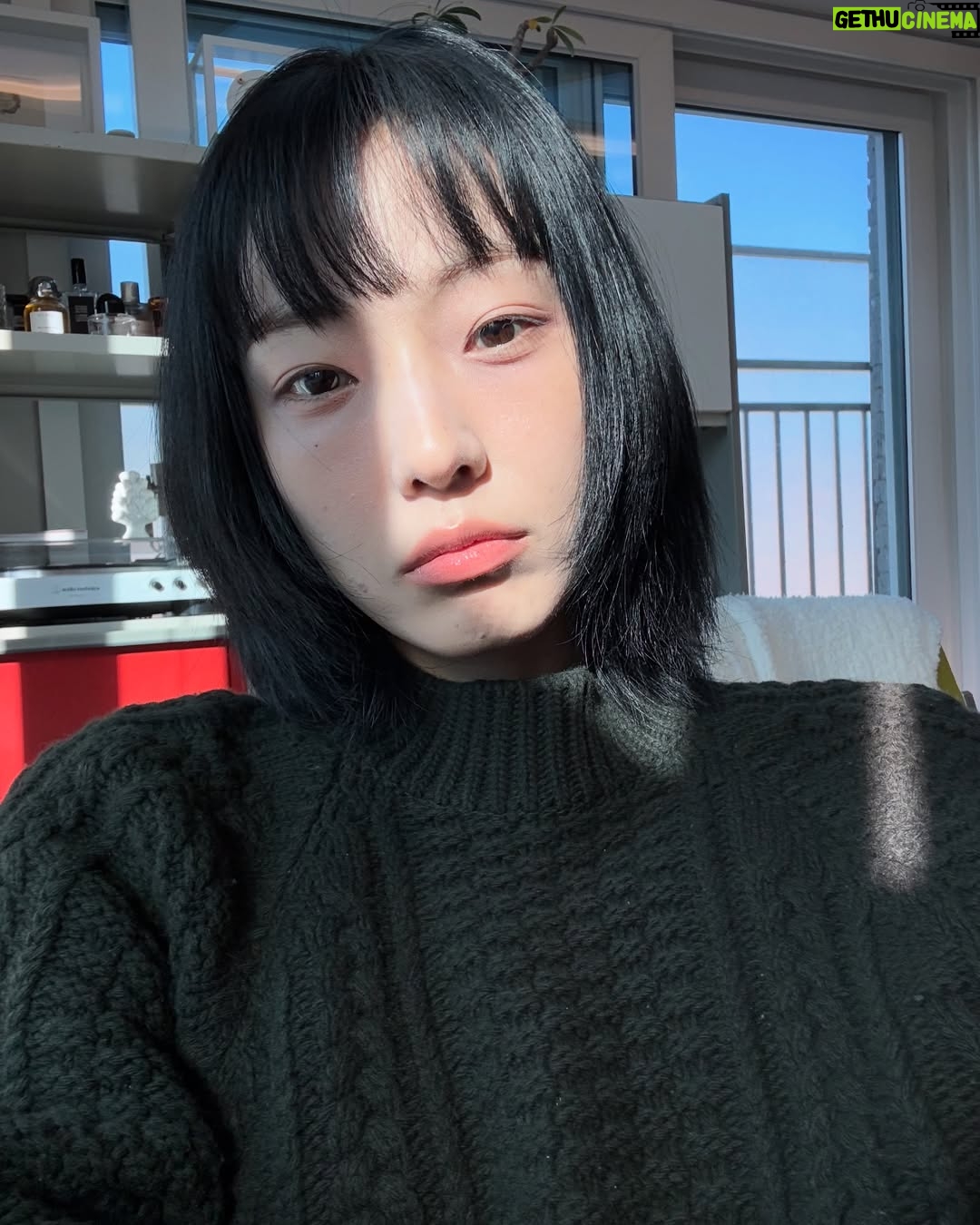 Jeon So-nee - 38.9K Likes -
