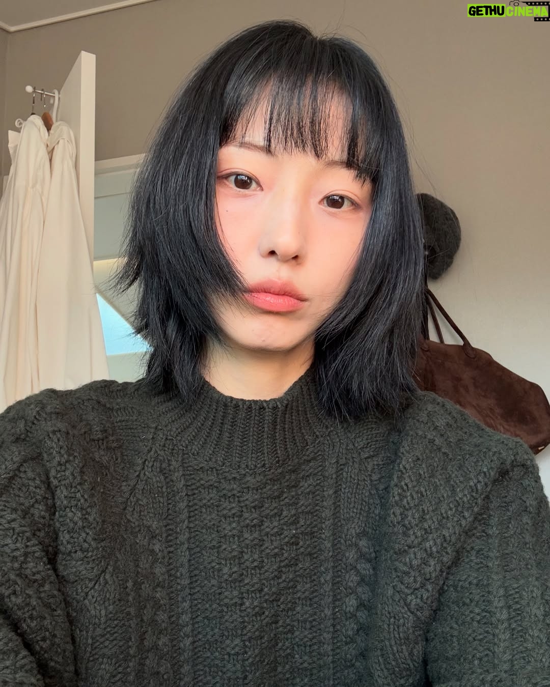 Jeon So-nee - 38.9K Likes -